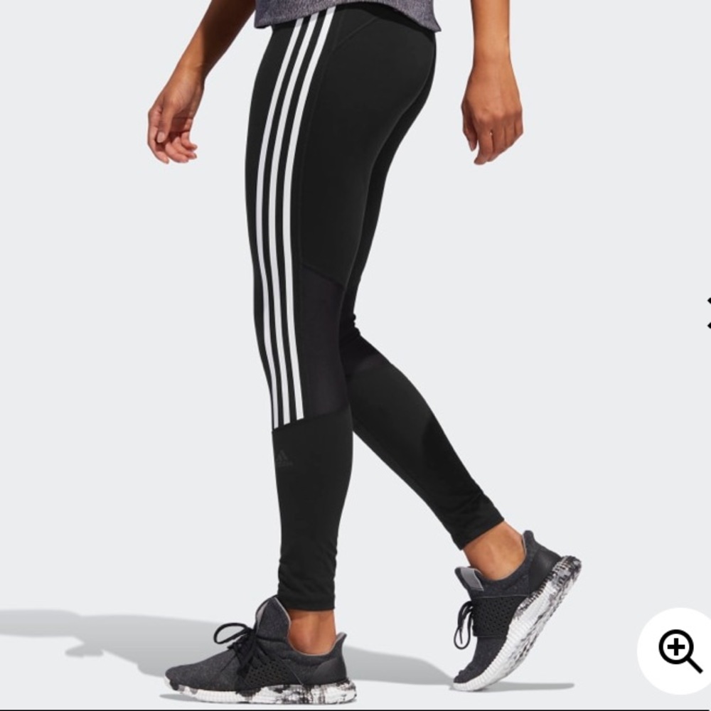 Adidas Leggings